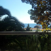 Townhouse at the first line of the sea / lake in Spain, Catalunya, Girona, 145 sq.m.