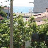 Квартира на второй линии моря/озера в Испании, Каталония, Багур, 28 кв.м.