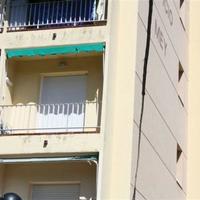 Квартира на второй линии моря/озера в Испании, Каталония, Багур, 28 кв.м.