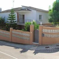 Дом в Испании, Каталония, Багур, 480 кв.м.