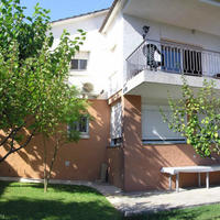 Дом в Испании, Каталония, Багур, 480 кв.м.