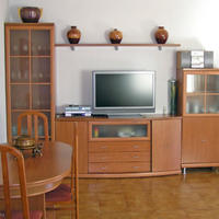 Дом в Испании, Каталония, Багур, 480 кв.м.