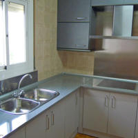 Дом в Испании, Каталония, Багур, 480 кв.м.