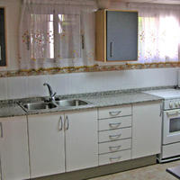 Дом в Испании, Каталония, Багур, 480 кв.м.
