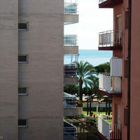 Апартаменты в Испании, Каталония, Жирона, 80 кв.м.