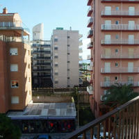 Апартаменты в Испании, Каталония, Жирона, 80 кв.м.