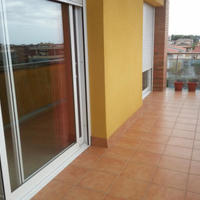 Flat in Spain, Catalunya, Begur, 82 sq.m.