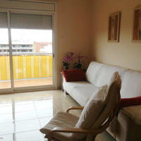 Flat in Spain, Catalunya, Begur, 82 sq.m.