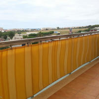 Flat in Spain, Catalunya, Begur, 82 sq.m.