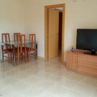 Flat in Spain, Catalunya, Begur, 82 sq.m.