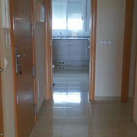 Flat in Spain, Catalunya, Begur, 82 sq.m.