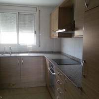 Flat in Spain, Catalunya, Begur, 82 sq.m.