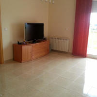 Flat in Spain, Catalunya, Begur, 82 sq.m.