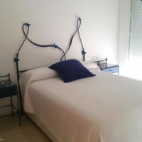 Flat in Spain, Catalunya, Begur, 82 sq.m.