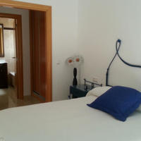 Flat in Spain, Catalunya, Begur, 82 sq.m.