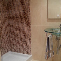 Flat in Spain, Catalunya, Begur, 82 sq.m.