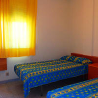 Apartment in Spain, Catalunya, Girona, 90 sq.m.