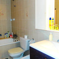 Apartment in Spain, Catalunya, Girona, 90 sq.m.