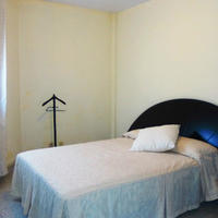 Apartment in Spain, Catalunya, Girona, 90 sq.m.