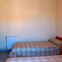 Apartment in Spain, Catalunya, Girona, 90 sq.m.