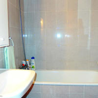 Apartment in Spain, Catalunya, Girona, 90 sq.m.