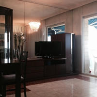 Квартира на первой линии моря/озера в Испании, Каталония, Багур, 98 кв.м.