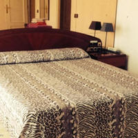 Квартира на первой линии моря/озера в Испании, Каталония, Багур, 98 кв.м.