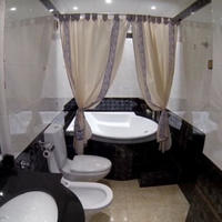 Квартира на первой линии моря/озера в Испании, Каталония, Багур, 98 кв.м.