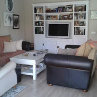 Таунхаус в Испании, Каталония, Камбрилс, 120 кв.м.