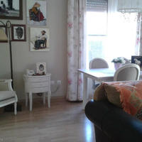 Таунхаус в Испании, Каталония, Камбрилс, 120 кв.м.