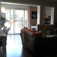 Таунхаус в Испании, Каталония, Камбрилс, 120 кв.м.