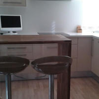 Таунхаус в Испании, Каталония, Камбрилс, 120 кв.м.