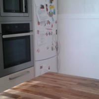 Таунхаус в Испании, Каталония, Камбрилс, 120 кв.м.