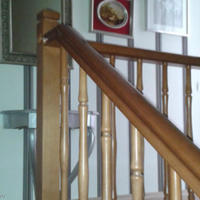 Таунхаус в Испании, Каталония, Камбрилс, 120 кв.м.