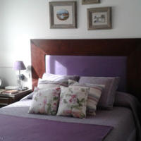 Таунхаус в Испании, Каталония, Камбрилс, 120 кв.м.