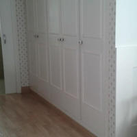 Таунхаус в Испании, Каталония, Камбрилс, 120 кв.м.