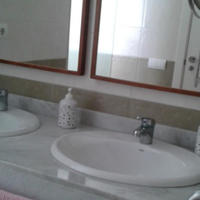 Таунхаус в Испании, Каталония, Камбрилс, 120 кв.м.