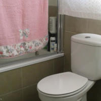 Таунхаус в Испании, Каталония, Камбрилс, 120 кв.м.