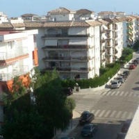 Квартира в Испании, Каталония, Багур, 87 кв.м.