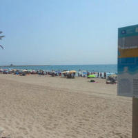 Квартира в Испании, Каталония, Багур, 87 кв.м.