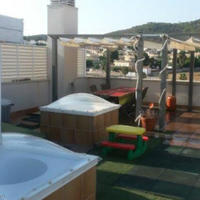 Квартира в Испании, Каталония, Багур, 87 кв.м.