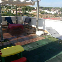 Квартира в Испании, Каталония, Багур, 87 кв.м.