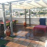 Квартира в Испании, Каталония, Багур, 87 кв.м.