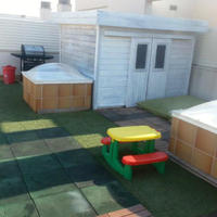 Квартира в Испании, Каталония, Багур, 87 кв.м.