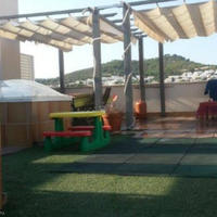 Квартира в Испании, Каталония, Багур, 87 кв.м.