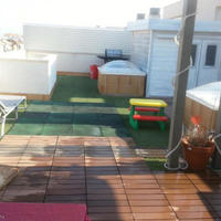 Квартира в Испании, Каталония, Багур, 87 кв.м.