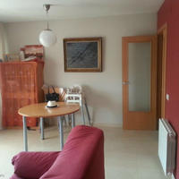 Квартира в Испании, Каталония, Багур, 87 кв.м.