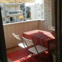 Квартира в Испании, Каталония, Багур, 87 кв.м.