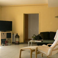 Villa in Spain, Catalunya, Girona, 200 sq.m.