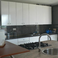 Villa in Spain, Catalunya, Girona, 200 sq.m.
